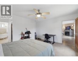 876 Serle Road, Kamloops, BC V2B6L9 Photo 43