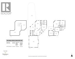 876 Serle Road, Kamloops, BC V2B6L9 Photo 60