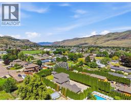 876 Serle Road, Kamloops, BC V2B6L9 Photo 86
