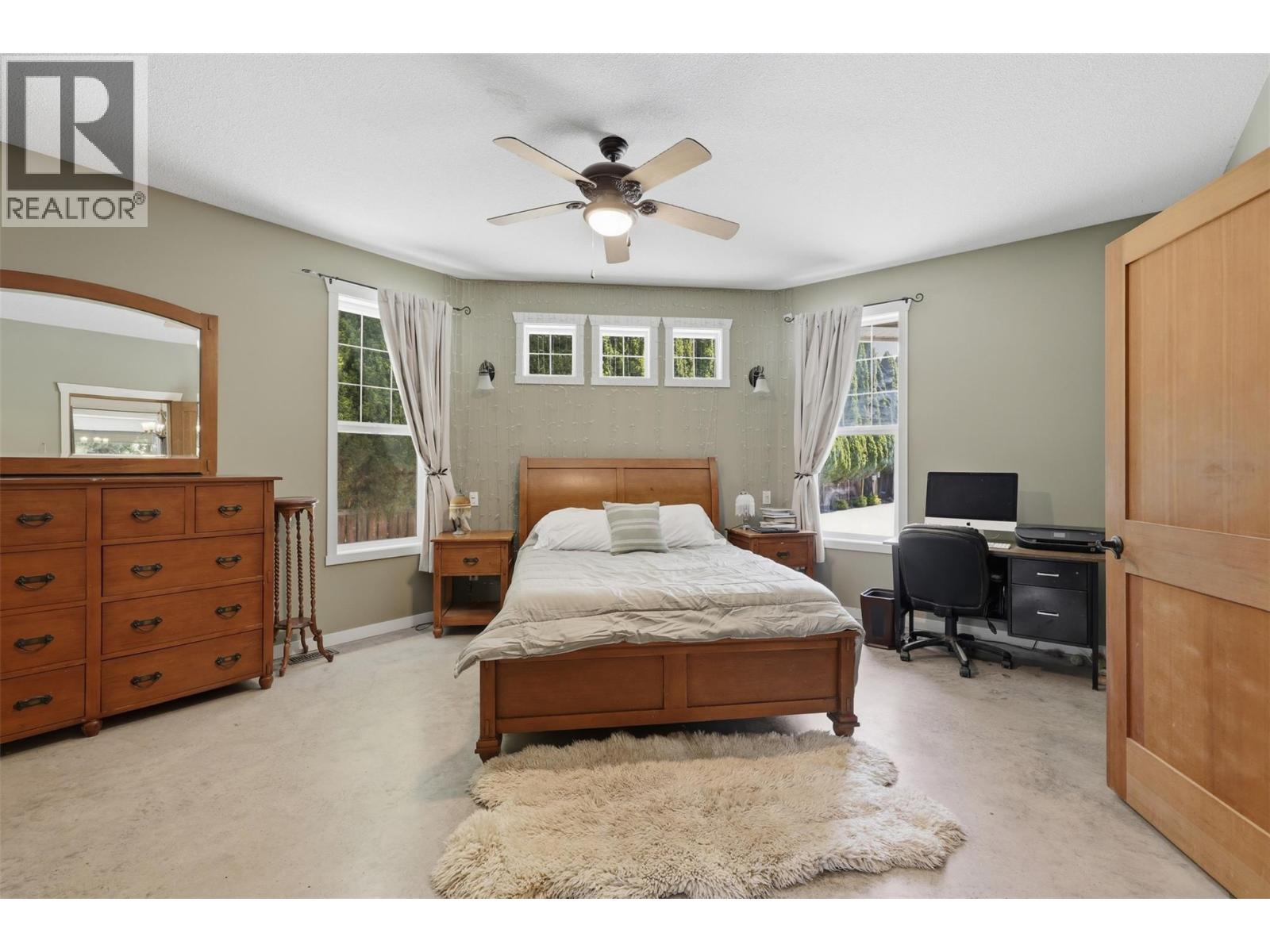 876 Serle Road - 29
