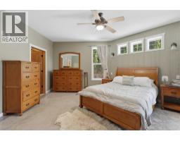 876 Serle Road, Kamloops, BC V2B6L9 Photo 28