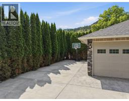 876 Serle Road, Kamloops, BC V2B6L9 Photo 74