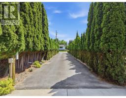876 Serle Road, Kamloops, BC V2B6L9 Photo 75