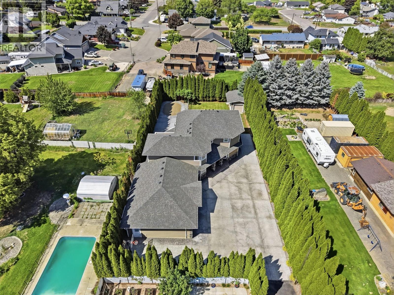 876 Serle Road - 3