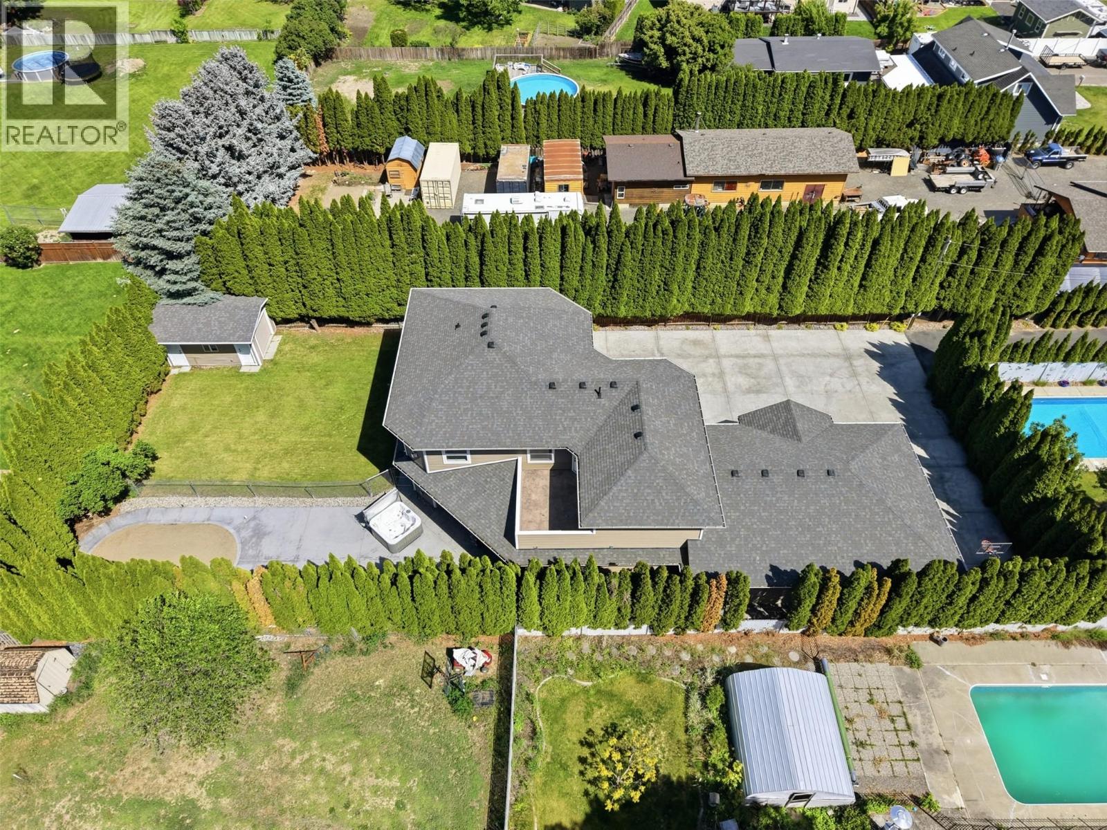 876 Serle Road - 81