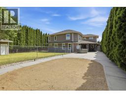876 Serle Road, Kamloops, BC V2B6L9 Photo 66