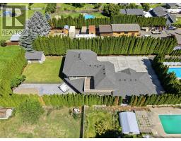 876 Serle Road, Kamloops, BC V2B6L9 Photo 81
