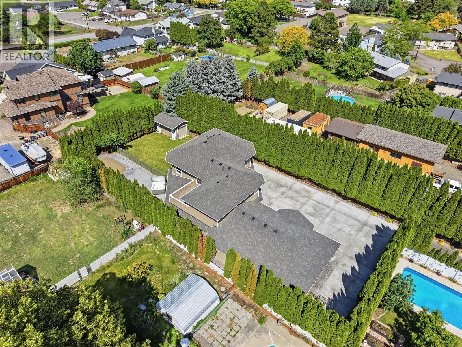 876 Serle Road - 85