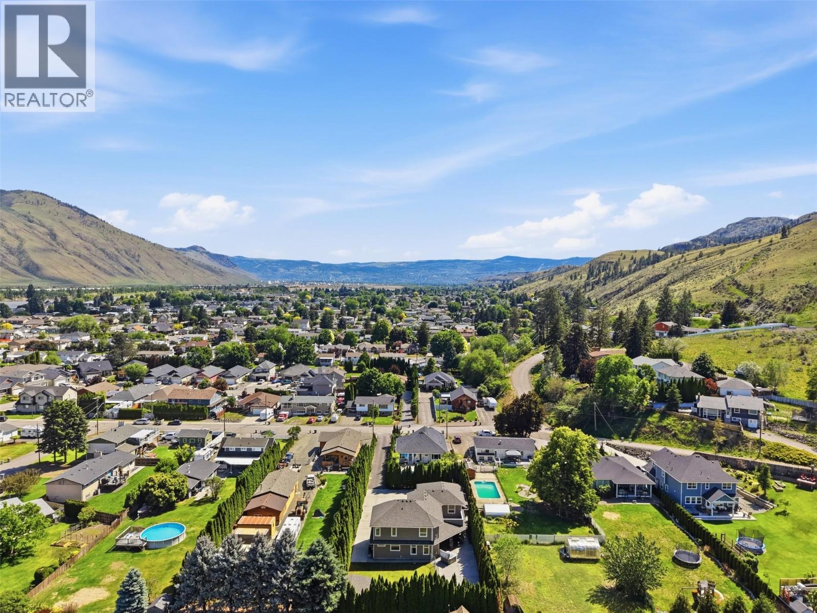 876 Serle Road - 83