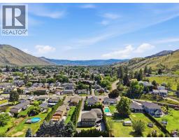 876 Serle Road, Kamloops, BC V2B6L9 Photo 83