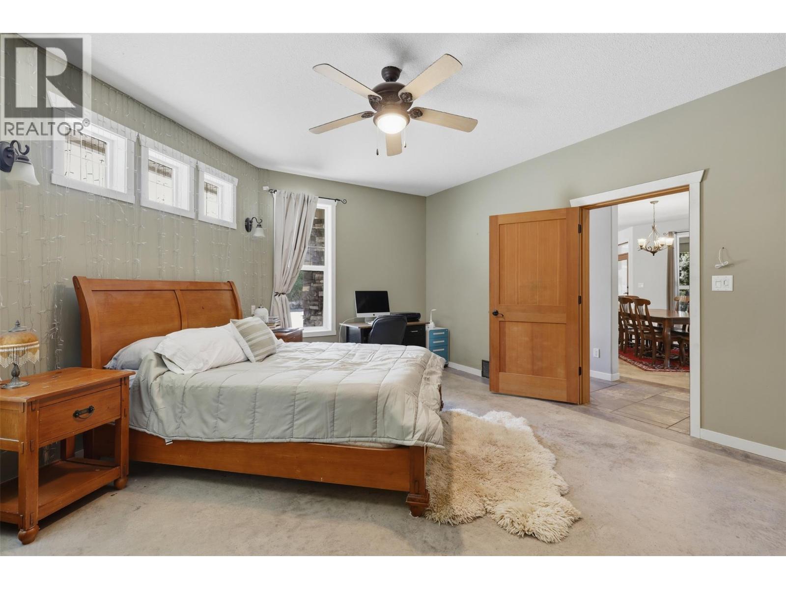 876 Serle Road - 30
