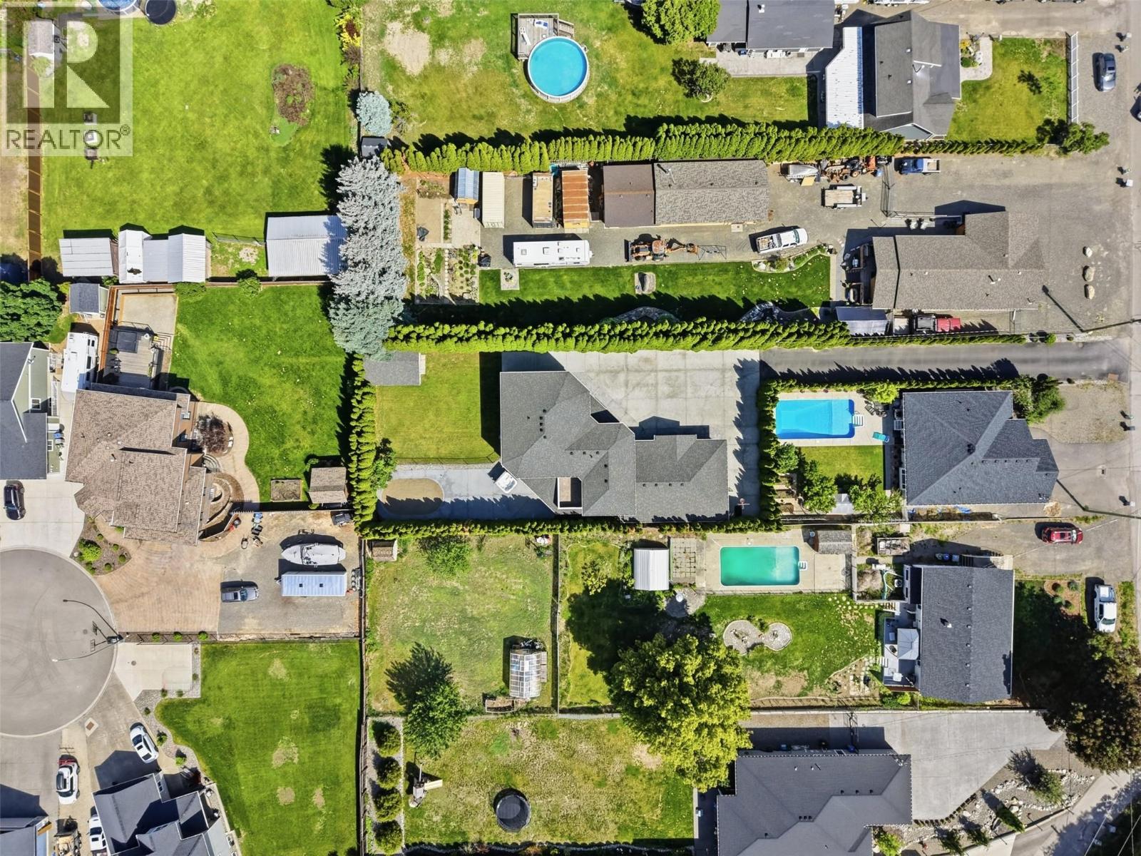 876 Serle Road - 80