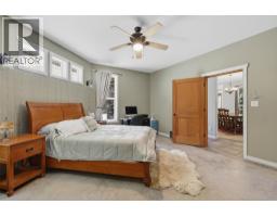 876 Serle Road, Kamloops, BC V2B6L9 Photo 30