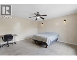 876 Serle Road, Kamloops, BC V2B6L9 Photo 55