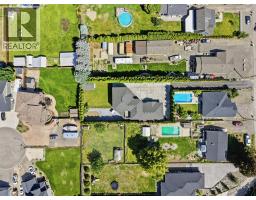 876 Serle Road, Kamloops, BC V2B6L9 Photo 80
