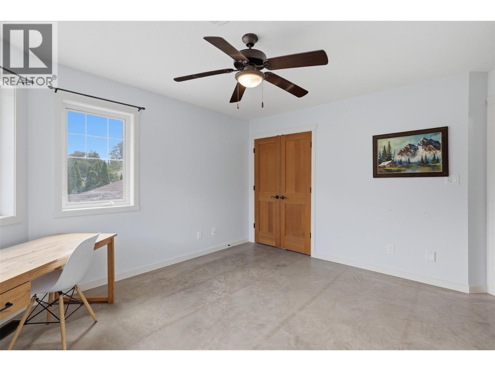 876 Serle Road - 54