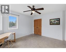 876 Serle Road, Kamloops, BC V2B6L9 Photo 54