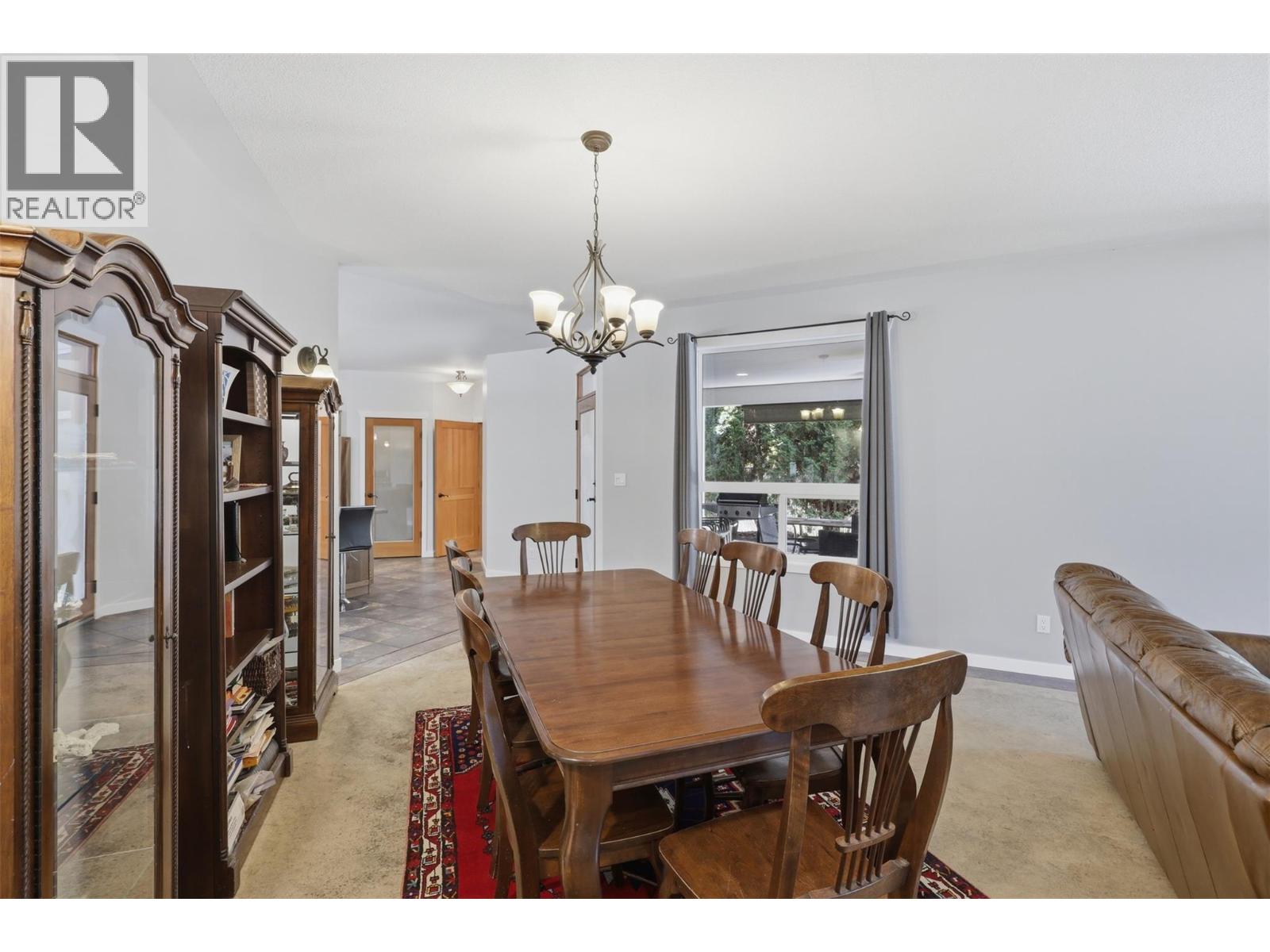 876 Serle Road - 17
