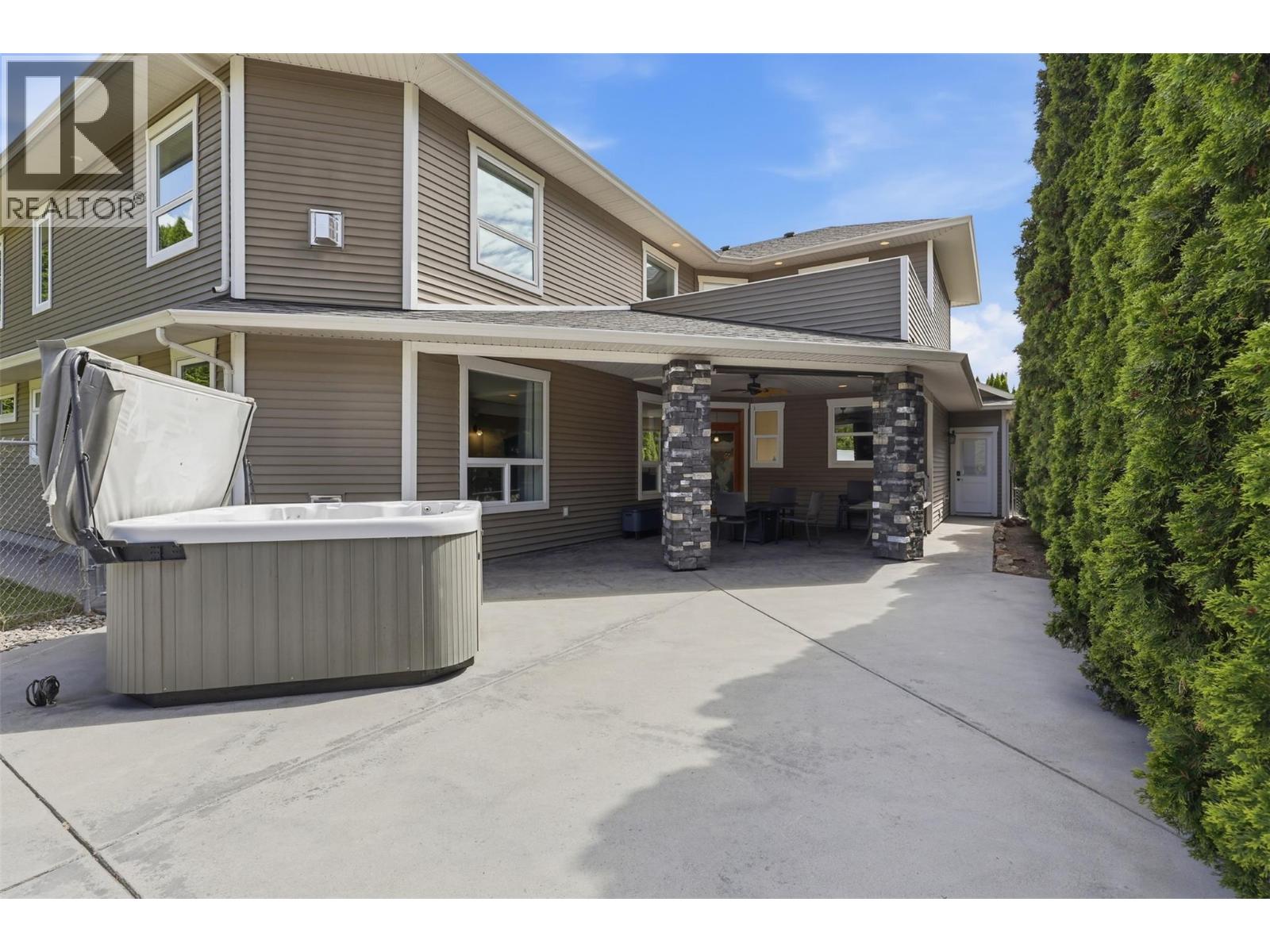 876 Serle Road - 27