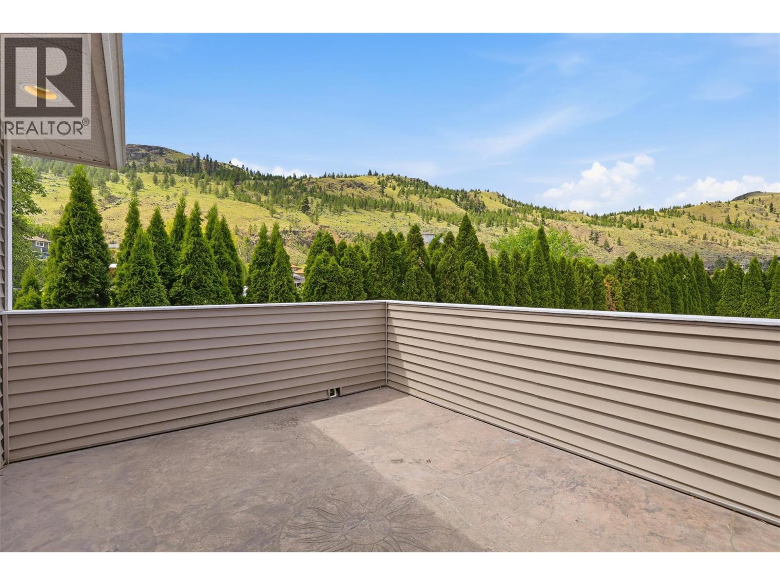 876 Serle Road - 57