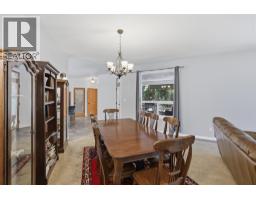 876 Serle Road, Kamloops, BC V2B6L9 Photo 17