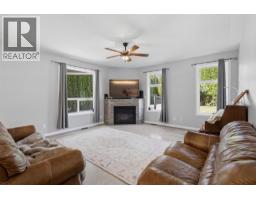 876 Serle Road, Kamloops, BC V2B6L9 Photo 18
