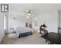 876 Serle Road, Kamloops, BC V2B6L9 Photo 42