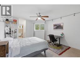 876 Serle Road, Kamloops, BC V2B6L9 Photo 47