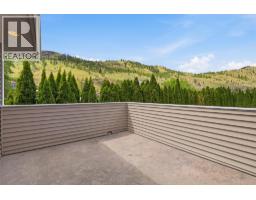 876 Serle Road, Kamloops, BC V2B6L9 Photo 57