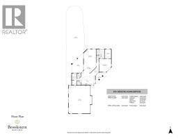 876 Serle Road, Kamloops, BC V2B6L9 Photo 61