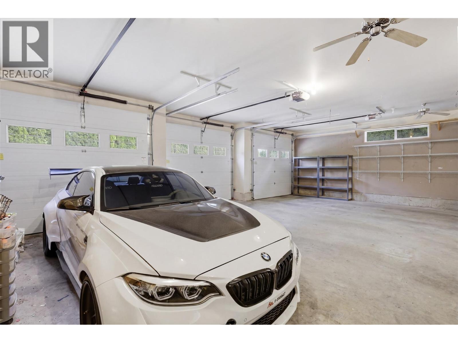 876 Serle Road - 89
