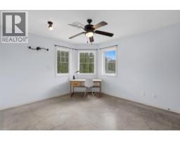 876 Serle Road, Kamloops, BC V2B6L9 Photo 53