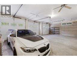 876 Serle Road, Kamloops, BC V2B6L9 Photo 89