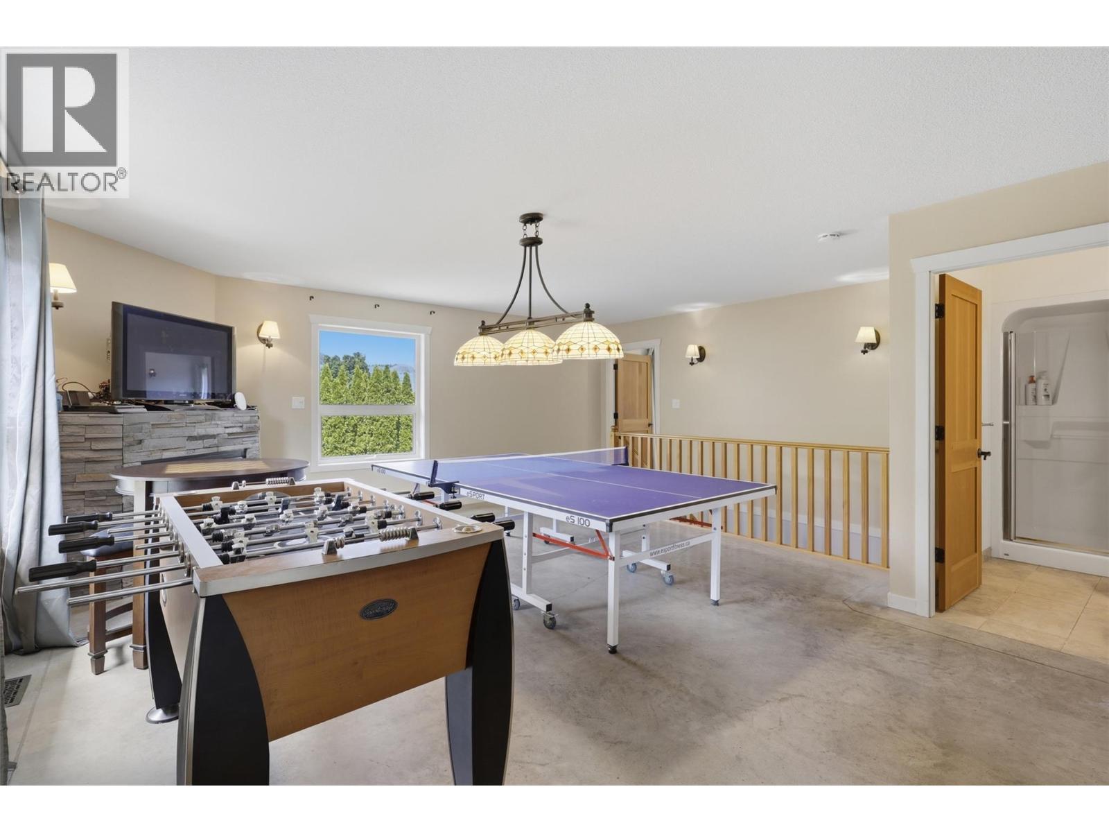 876 Serle Road - 39