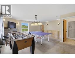 876 Serle Road, Kamloops, BC V2B6L9 Photo 39