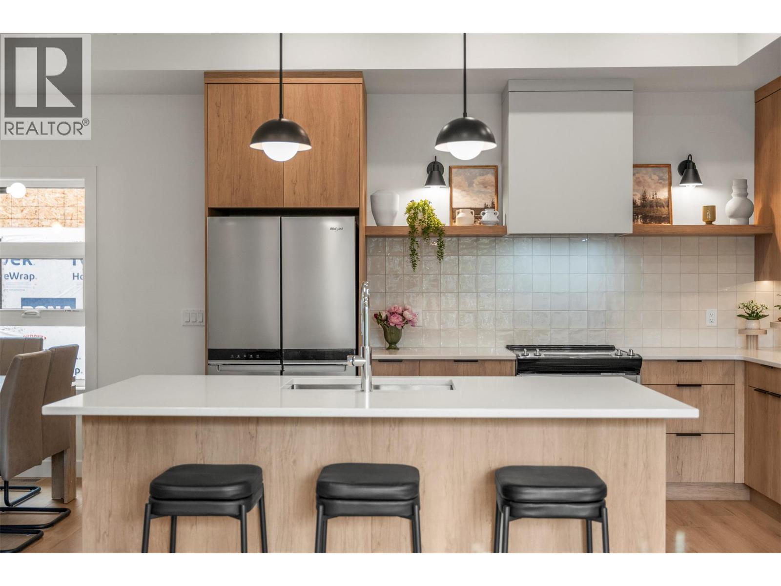 4200 30 Street Unit# 2 Lot# 4