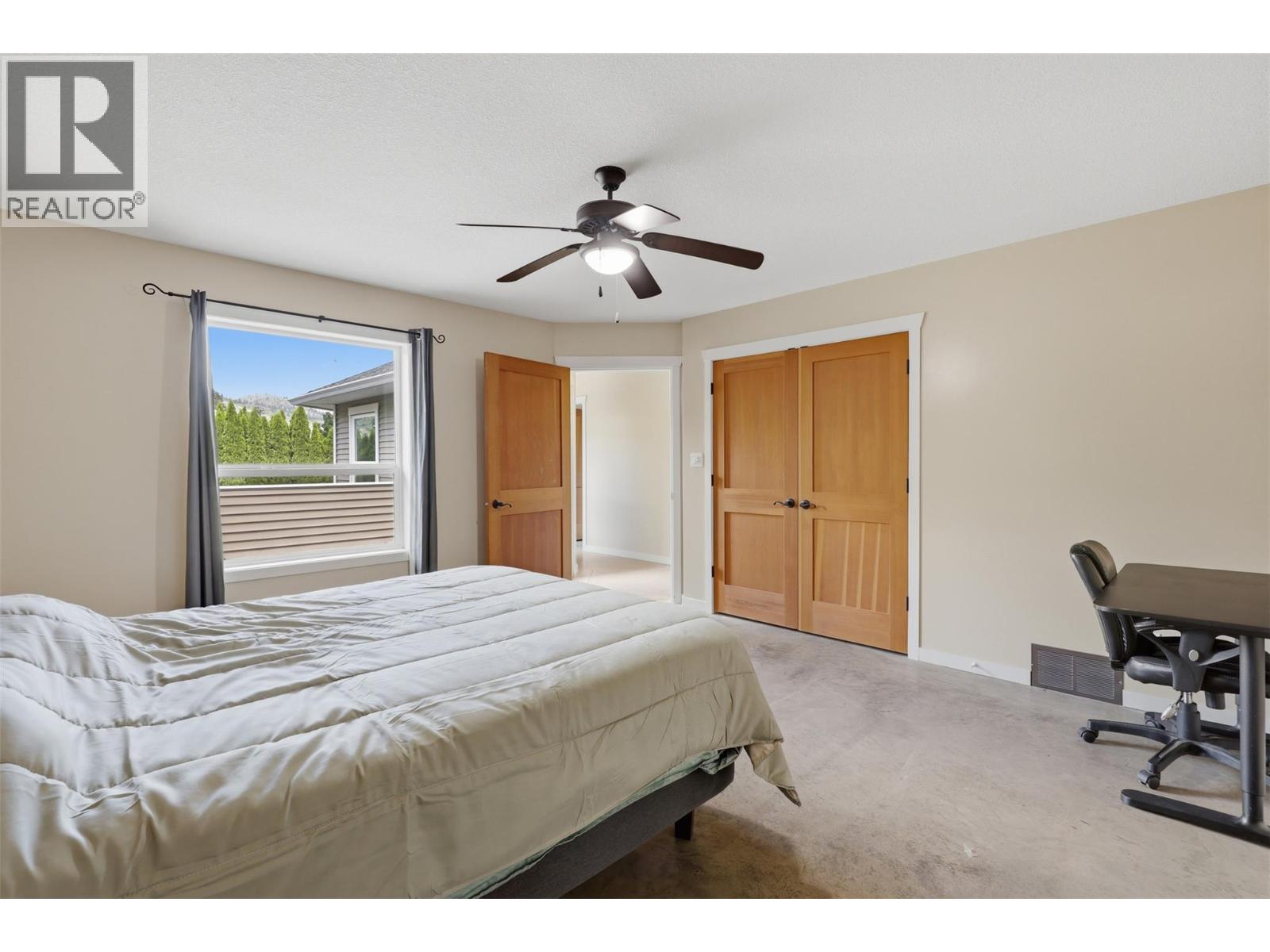 876 Serle Road - 56