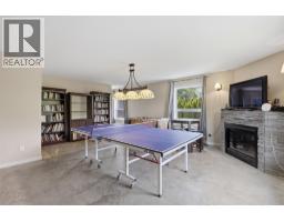 876 Serle Road, Kamloops, BC V2B6L9 Photo 41