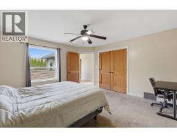 876 Serle Road, Kamloops, BC V2B6L9 Photo 56