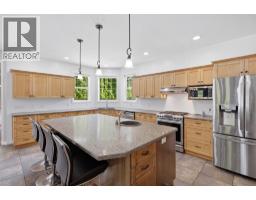 Pantry - 876 Serle Road, Kamloops, BC V2B6L9 Photo 14