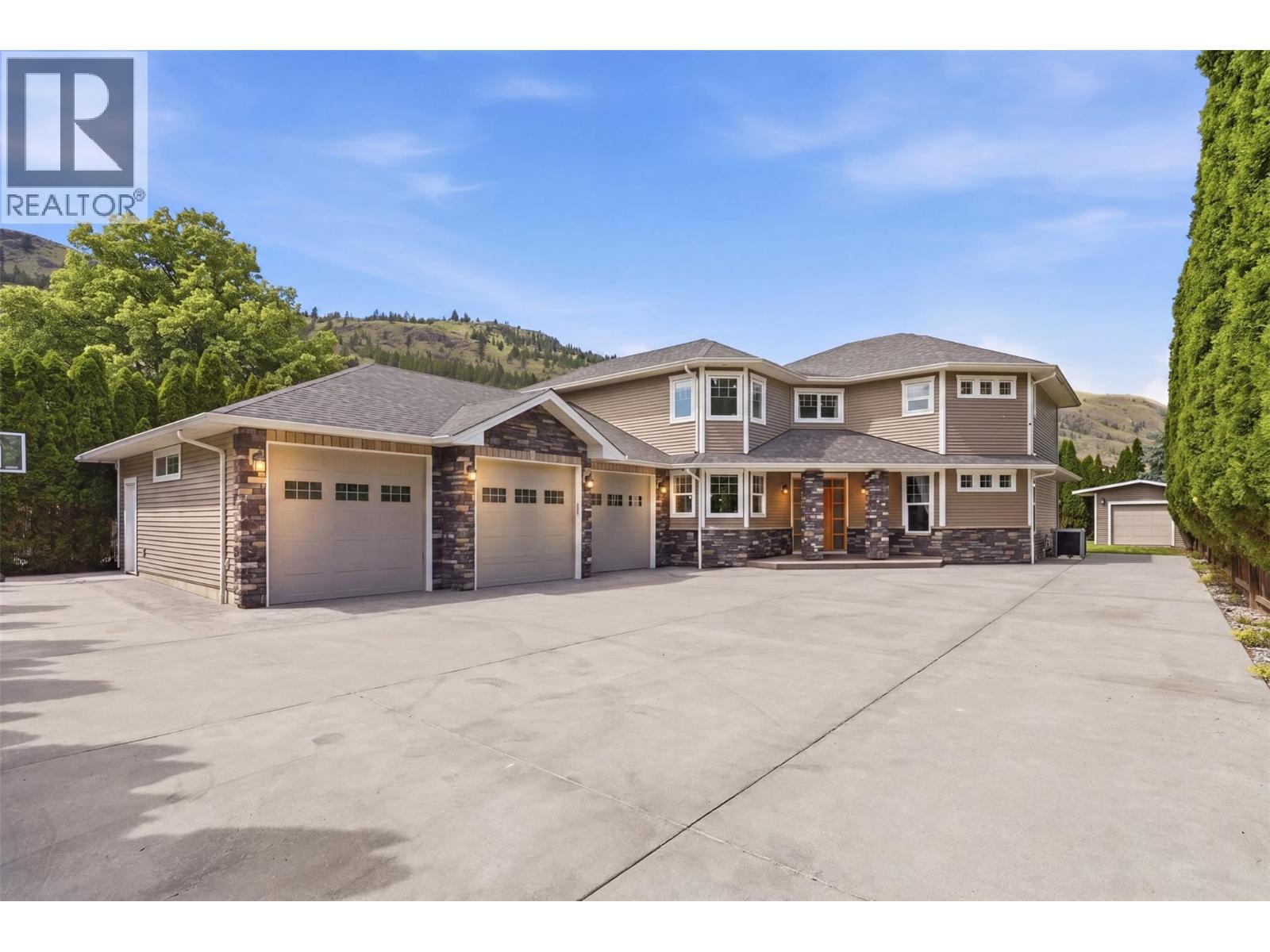 876 Serle Road - 1