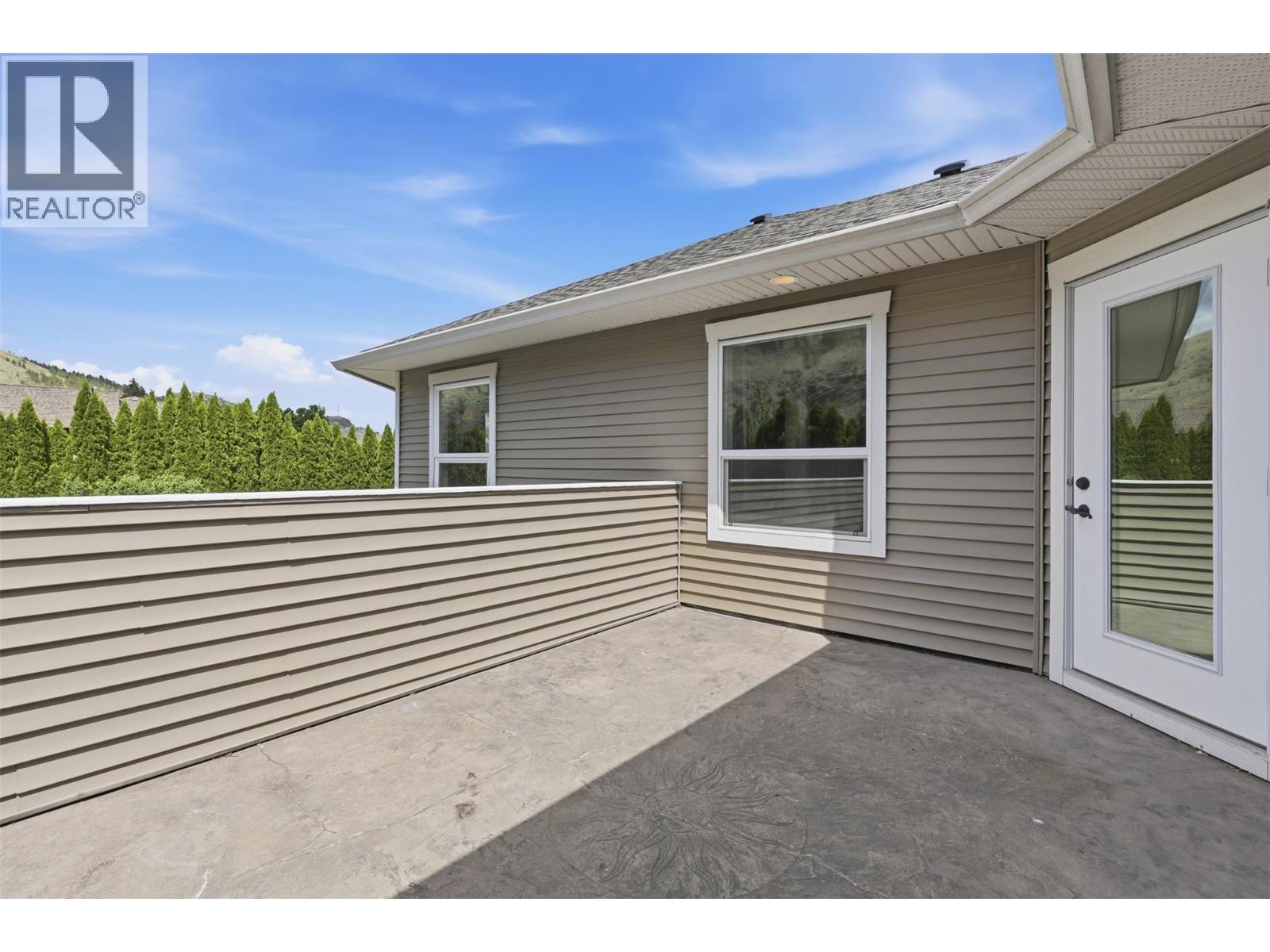 876 Serle Road - 58