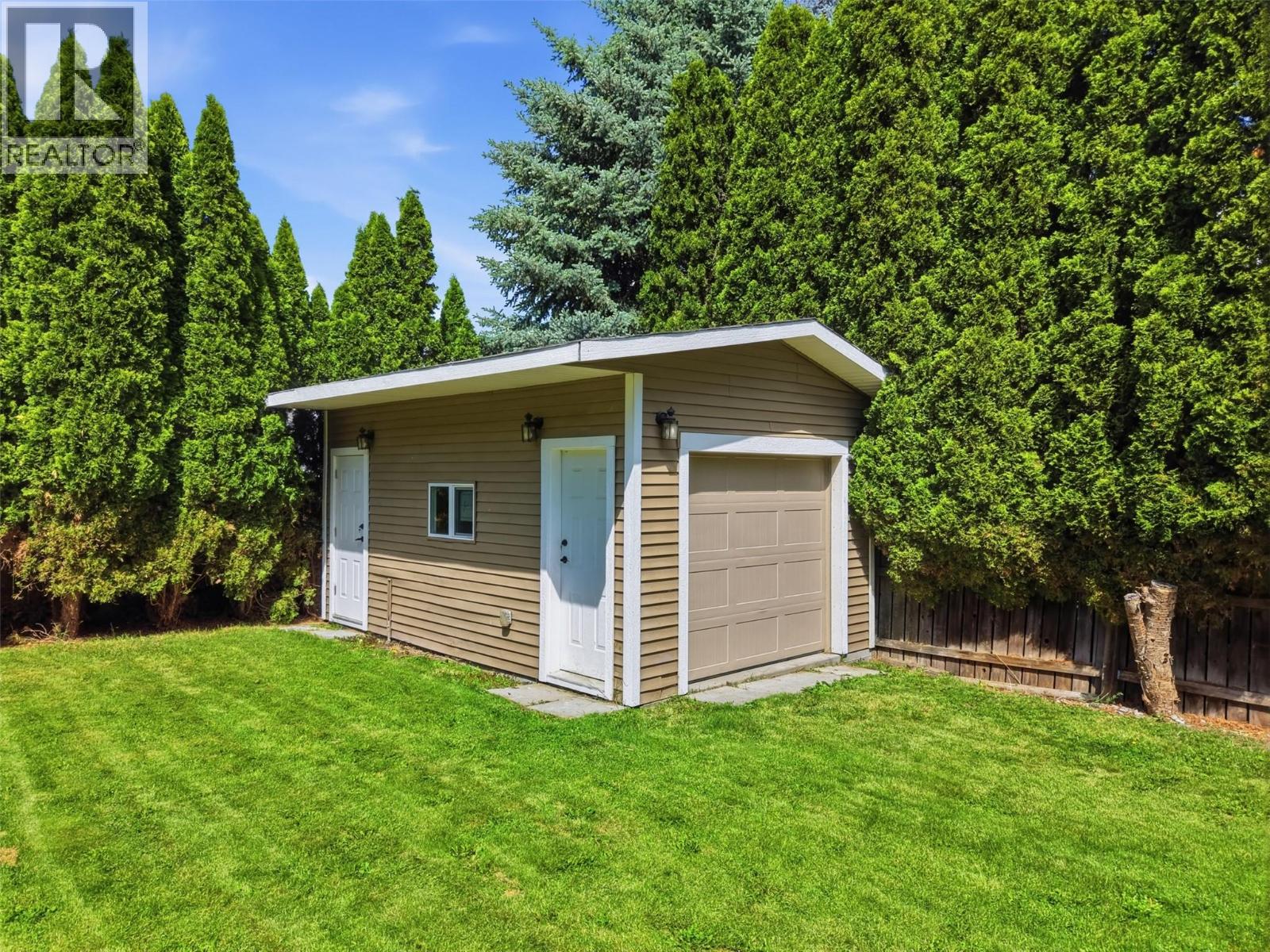 876 Serle Road - 70