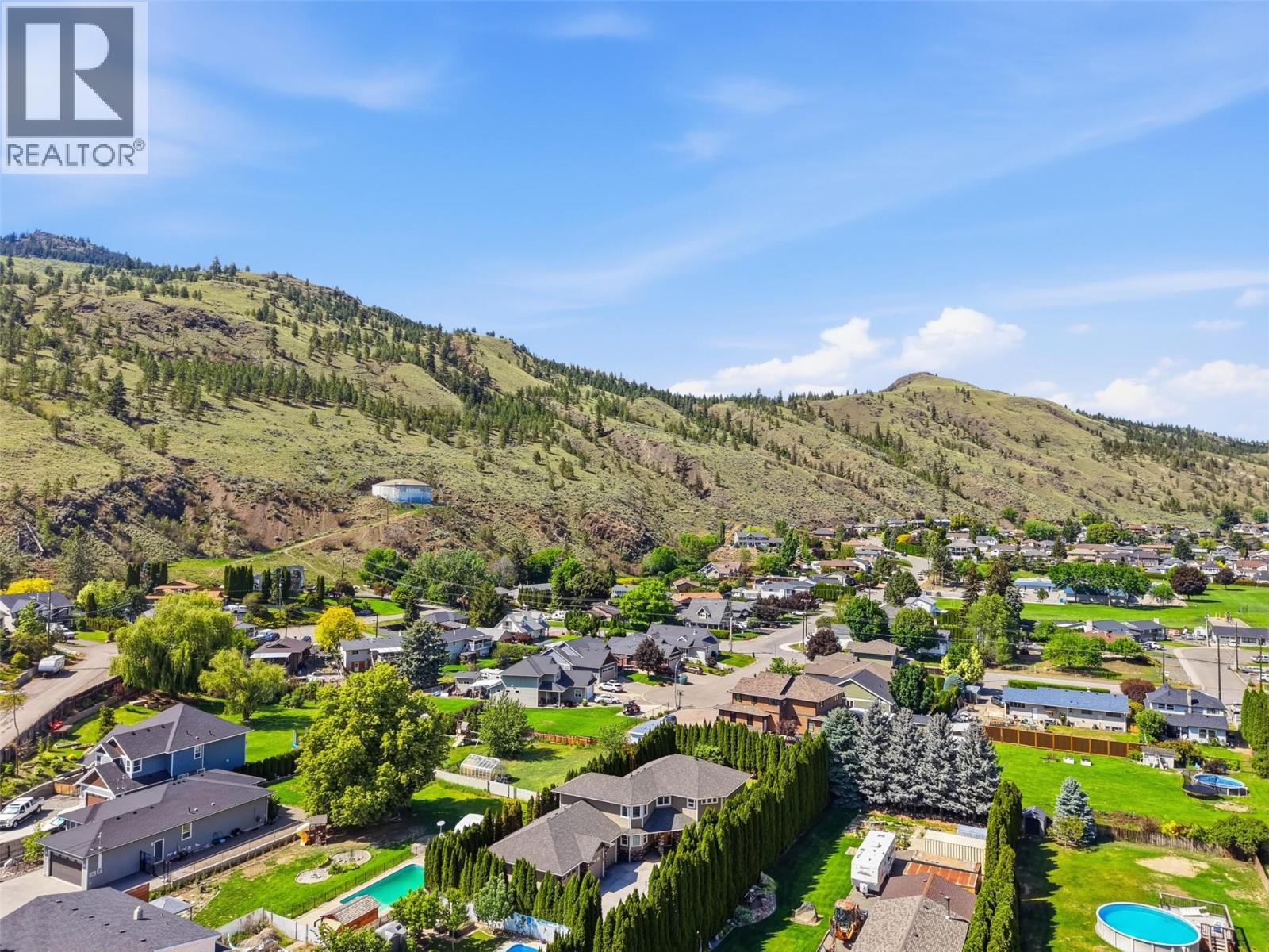876 Serle Road - 78