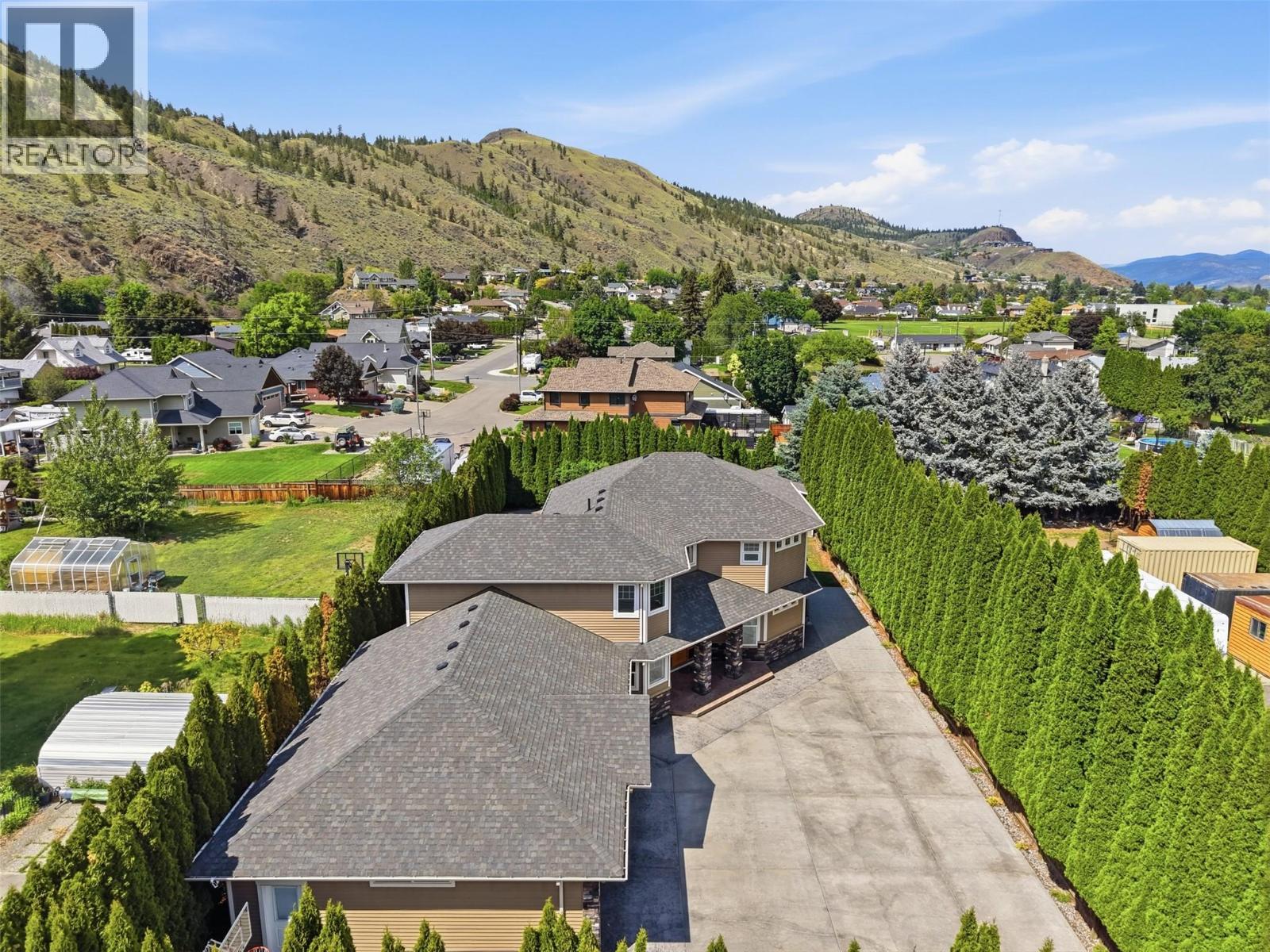 876 Serle Road - 79