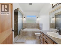 876 Serle Road, Kamloops, BC V2B6L9 Photo 33