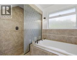 876 Serle Road, Kamloops, BC V2B6L9 Photo 34