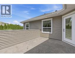 876 Serle Road, Kamloops, BC V2B6L9 Photo 58