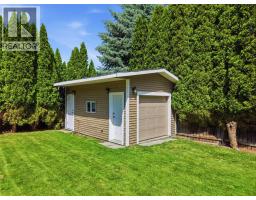 876 Serle Road, Kamloops, BC V2B6L9 Photo 70