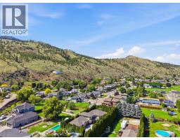 876 Serle Road, Kamloops, BC V2B6L9 Photo 78